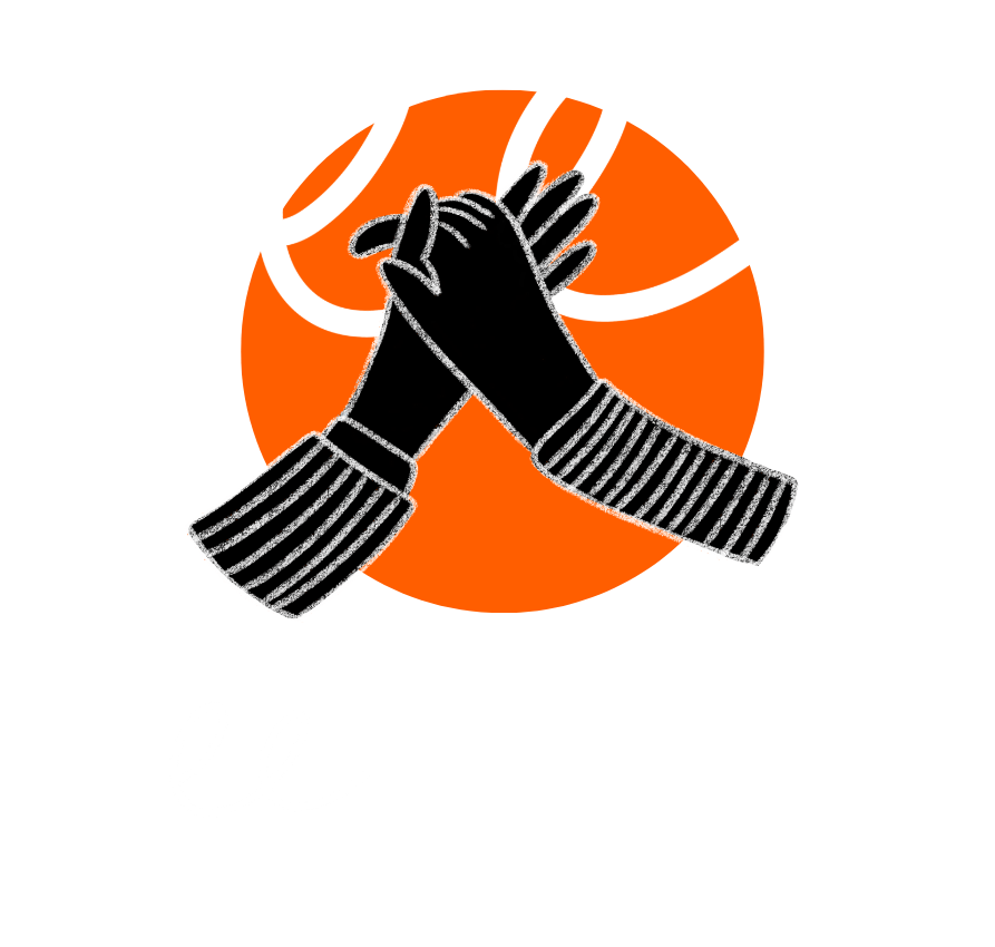 MeeTango