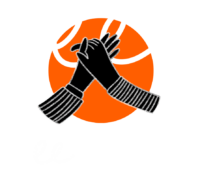 MeeTango